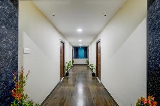hotel o prime hub