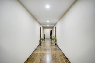 hotel o prime hub