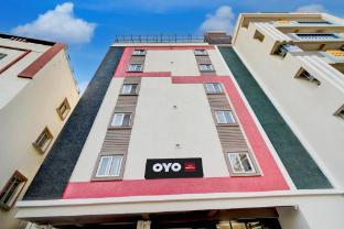 hotel o prime hub