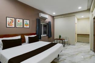 hotel o prime hub
