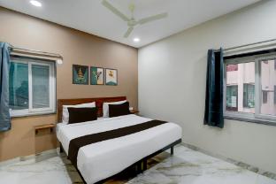 hotel o prime hub