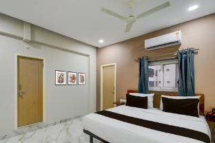 hotel o prime hub