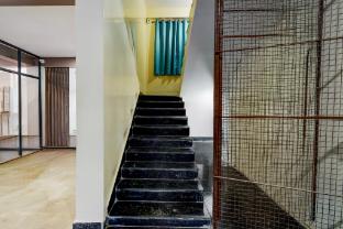 hotel o prime hub