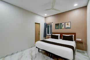 hotel o prime hub
