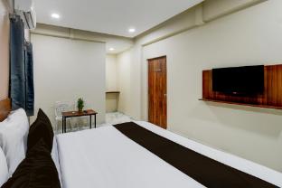 hotel o prime hub