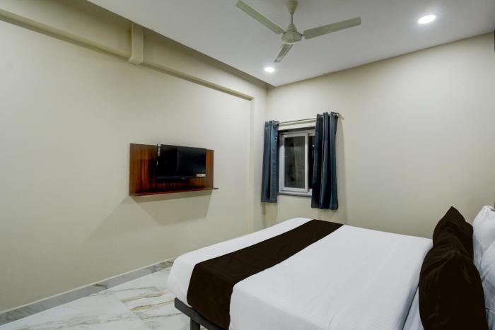 hotel o prime hub