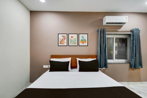 hotel o prime hub