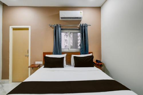hotel o prime hub