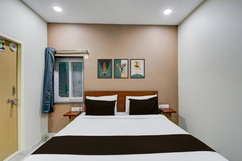 hotel o prime hub