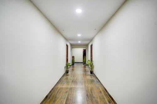 hotel o prime hub