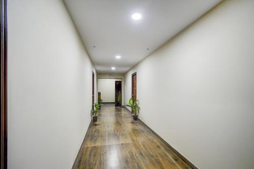 hotel o prime hub
