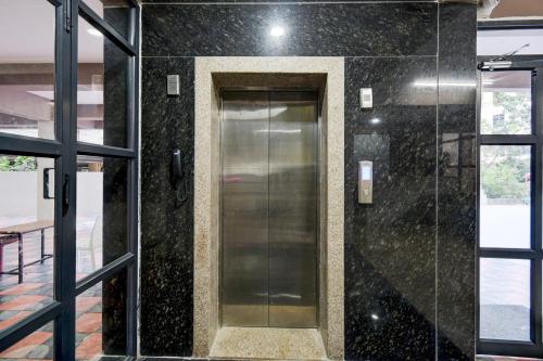 hotel o prime hub