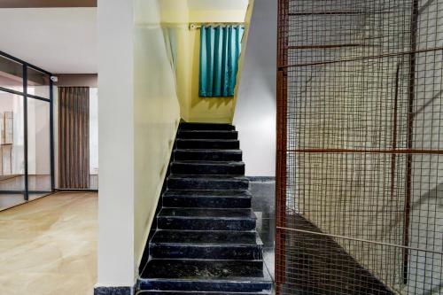 hotel o prime hub