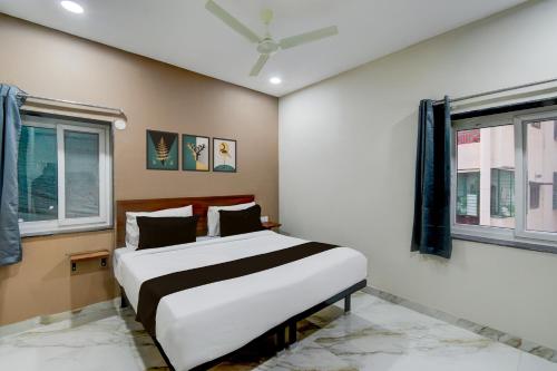 hotel o prime hub