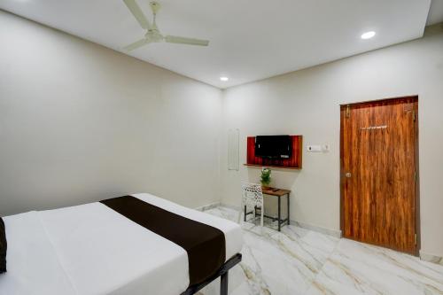 hotel o prime hub