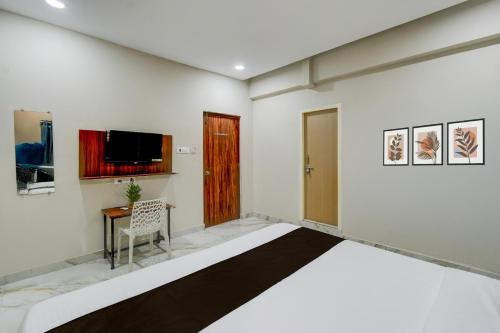hotel o prime hub