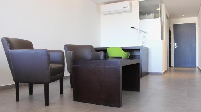 hotel neu 354