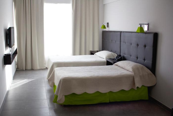 hotel neu 354