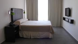 hotel neu 354