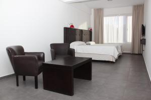 hotel neu 354
