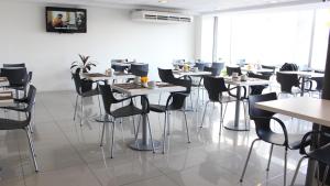 hotel neu 354