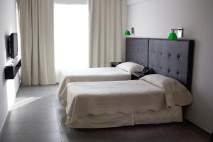 hotel neu 354