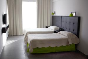 hotel neu 354