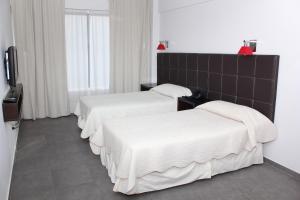 hotel neu 354