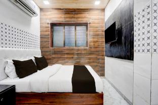 hotel o by oyo grand residency