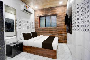 hotel o by oyo grand residency
