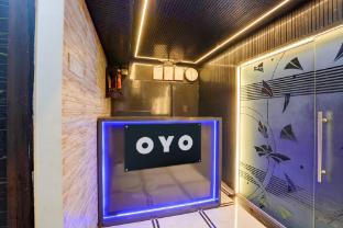 hotel o by oyo grand residency