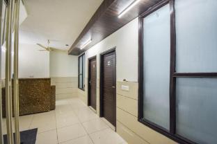hotel o by oyo g s home