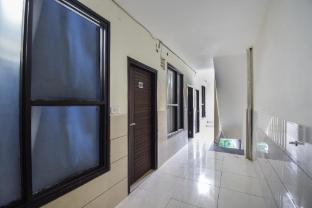 hotel o by oyo g s home