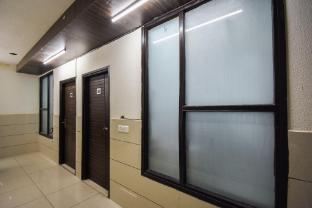 hotel o by oyo g s home