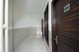 hotel o by oyo g s home