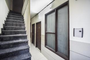 hotel o by oyo g s home