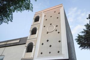hotel o by oyo g s home