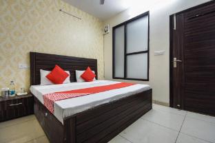 hotel o by oyo g s home