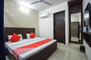 hotel o by oyo g s home