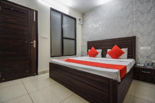 hotel o by oyo g s home