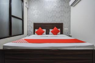 ludhiana