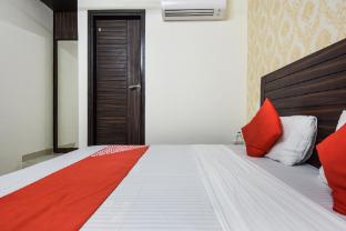 hotel o by oyo g s home