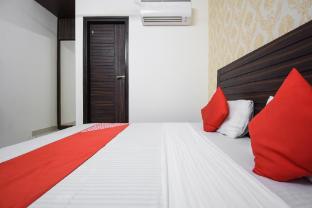 hotel o by oyo g s home