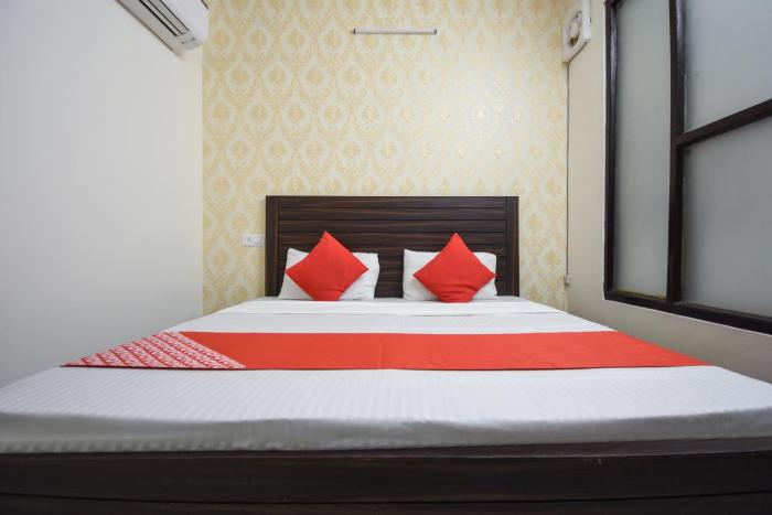 hotel o by oyo g s home