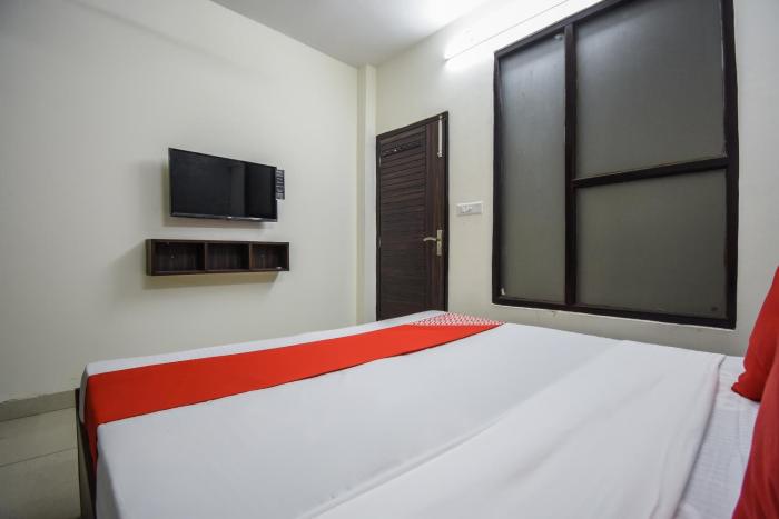 hotel o by oyo g s home
