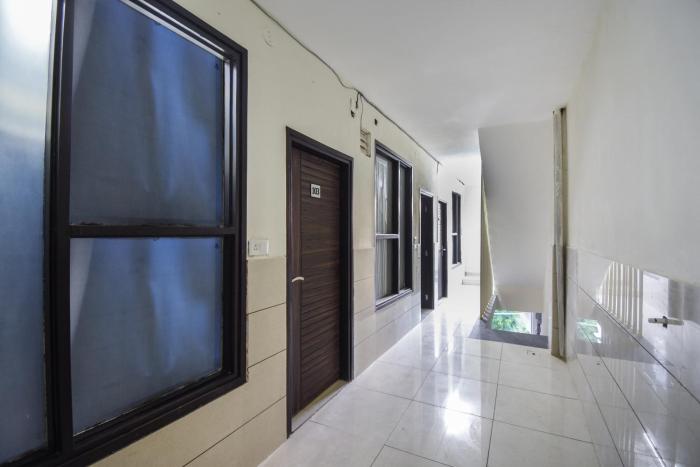 hotel o by oyo g s home