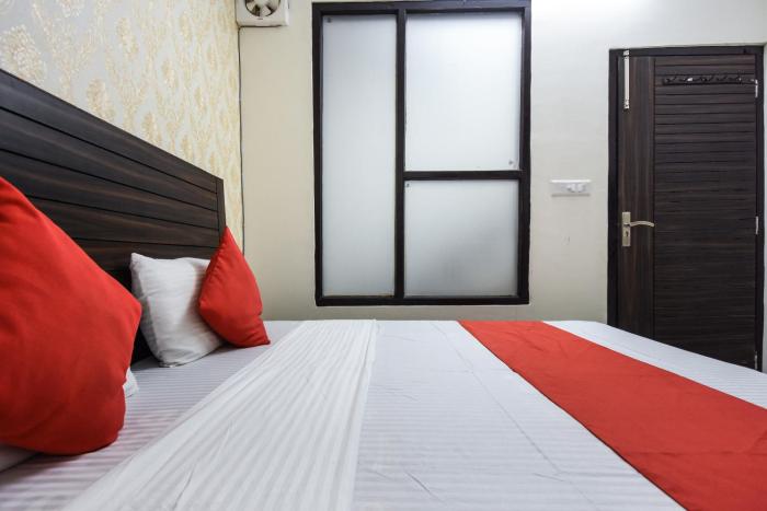 hotel o by oyo g s home