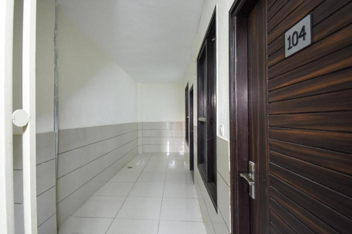 hotel o by oyo g s home