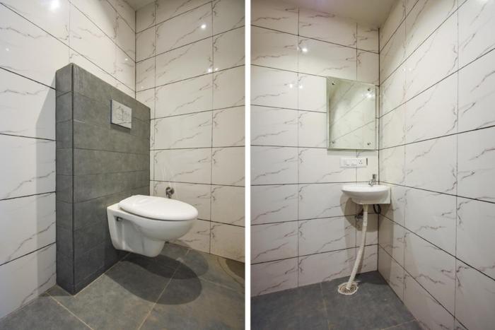 hotel o by oyo g s home