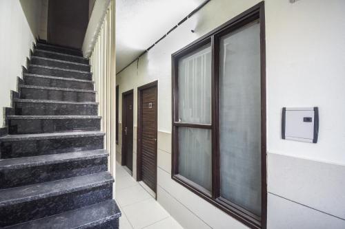 hotel o by oyo g s home